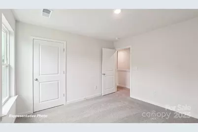 3727 Coleman Drive, Charlotte, NC 28215 - Photo 28