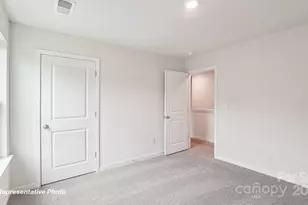 3727 Coleman Dr, Charlotte, NC 28215 - Photo 28