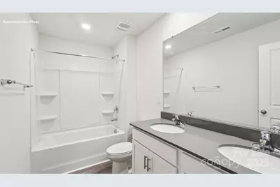 3727 Coleman Drive, Charlotte, NC 28215 - Photo 32