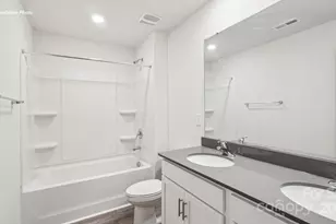 3727 Coleman Dr, Charlotte, NC 28215 - Photo 32