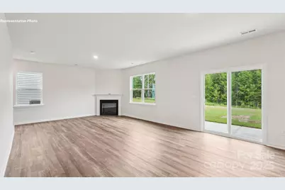 3727 Coleman Drive, Charlotte, NC 28215 - Photo 18