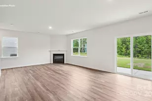 3727 Coleman Dr, Charlotte, NC 28215 - Photo 18