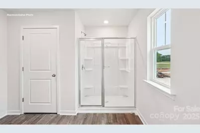 3727 Coleman Drive, Charlotte, NC 28215 - Photo 24