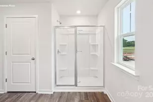 3727 Coleman Dr, Charlotte, NC 28215 - Photo 24