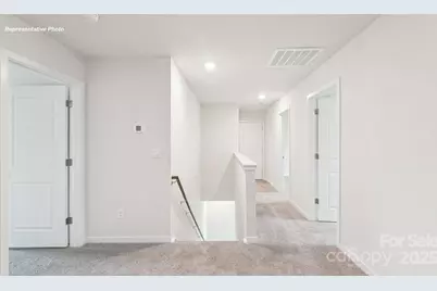 3727 Coleman Drive, Charlotte, NC 28215 - Photo 26