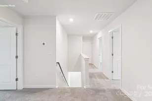 3727 Coleman Dr, Charlotte, NC 28215 - Photo 26