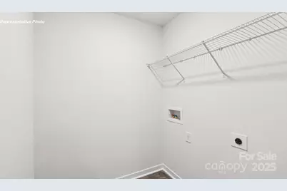 3727 Coleman Drive, Charlotte, NC 28215 - Photo 34