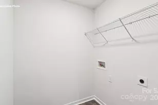 3727 Coleman Dr, Charlotte, NC 28215 - Photo 34