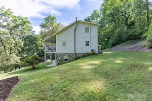 1477 Hoyle Dr, Lenoir, NC 28645 - Photo 44