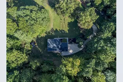 1477 Hoyle Drive, Lenoir, NC 28645 - Photo 46