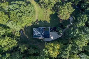 1477 Hoyle Dr, Lenoir, NC 28645 - Photo 46