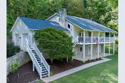 1477 Hoyle Drive, Lenoir, NC 28645 - Photo 2