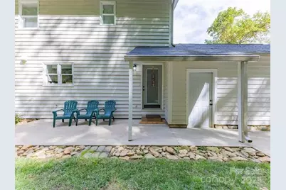 1477 Hoyle Drive, Lenoir, NC 28645 - Photo 6