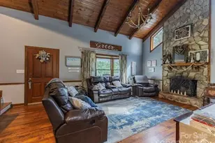 1477 Hoyle Dr, Lenoir, NC 28645 - Photo 8