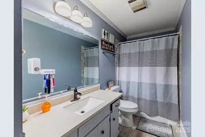 1477 Hoyle Drive, Lenoir, NC 28645 - Photo 22