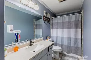 1477 Hoyle Dr, Lenoir, NC 28645 - Photo 22