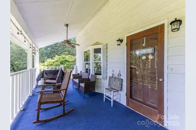 1477 Hoyle Drive, Lenoir, NC 28645 - Photo 42