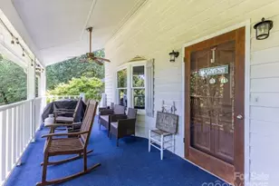 1477 Hoyle Dr, Lenoir, NC 28645 - Photo 42