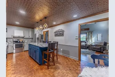 1477 Hoyle Drive, Lenoir, NC 28645 - Photo 14