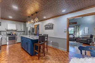 1477 Hoyle Dr, Lenoir, NC 28645 - Photo 14