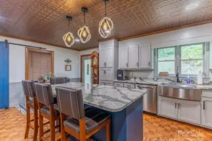 1477 Hoyle Dr, Lenoir, NC 28645 - Photo 20