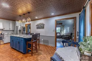 1477 Hoyle Dr, Lenoir, NC 28645 - Photo 16