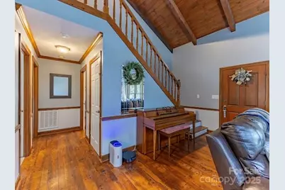 1477 Hoyle Drive, Lenoir, NC 28645 - Photo 12