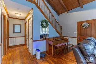 1477 Hoyle Dr, Lenoir, NC 28645 - Photo 12