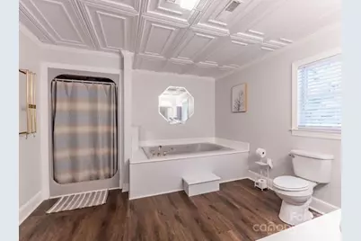 1477 Hoyle Drive, Lenoir, NC 28645 - Photo 34