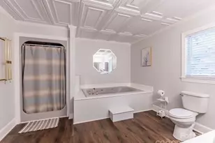 1477 Hoyle Dr, Lenoir, NC 28645 - Photo 34