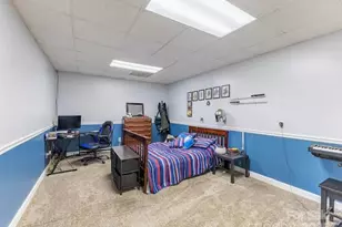 1477 Hoyle Dr, Lenoir, NC 28645 - Photo 40