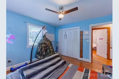 1477 Hoyle Drive, Lenoir, NC 28645 - Photo 24