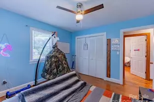 1477 Hoyle Dr, Lenoir, NC 28645 - Photo 24