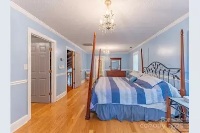 1477 Hoyle Drive, Lenoir, NC 28645 - Photo 32