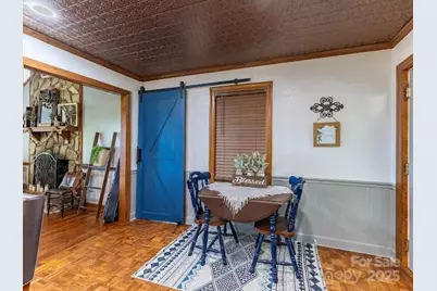 1477 Hoyle Drive, Lenoir, NC 28645 - Photo 18