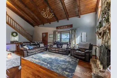 1477 Hoyle Drive, Lenoir, NC 28645 - Photo 10