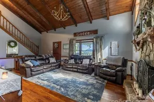 1477 Hoyle Dr, Lenoir, NC 28645 - Photo 10