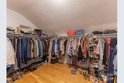 1477 Hoyle Drive, Lenoir, NC 28645 - Photo 30