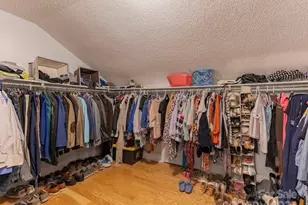 1477 Hoyle Dr, Lenoir, NC 28645 - Photo 30