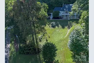 1477 Hoyle Drive, Lenoir, NC 28645 - Photo 48