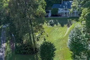 1477 Hoyle Dr, Lenoir, NC 28645 - Photo 48