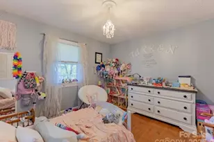 1477 Hoyle Dr, Lenoir, NC 28645 - Photo 28