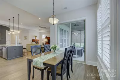 82228 Standing Oak Drive, Charlotte, NC 28278 - Photo 18