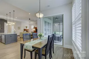 82228 Standing Oak Dr, Charlotte, NC 28278 - Photo 18