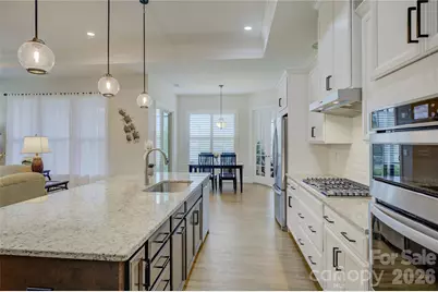 82228 Standing Oak Drive, Charlotte, NC 28278 - Photo 12