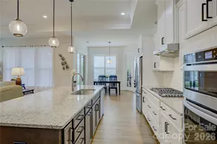 82228 Standing Oak Dr, Charlotte, NC 28278 - Photo 12