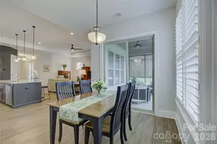 82228 Standing Oak Dr, Charlotte, NC 28278 - Photo 18