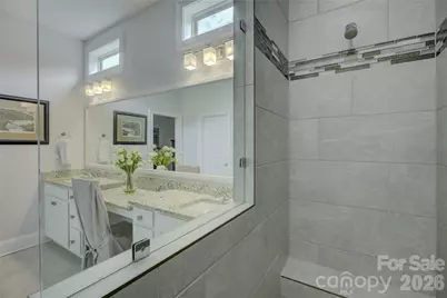 82228 Standing Oak Drive, Charlotte, NC 28278 - Photo 26