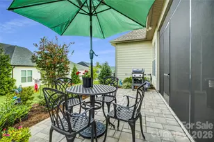 82228 Standing Oak Dr, Charlotte, NC 28278 - Photo 4