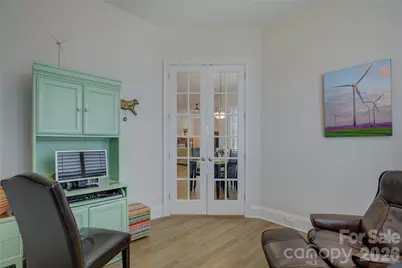 82228 Standing Oak Drive, Charlotte, NC 28278 - Photo 20